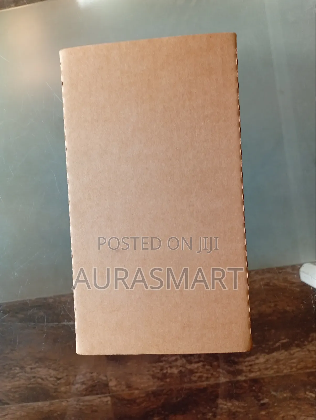 Portable Power Bank
