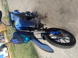 Apsonic AP150X-II 2021 Blue