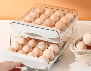 36 Egg Crate