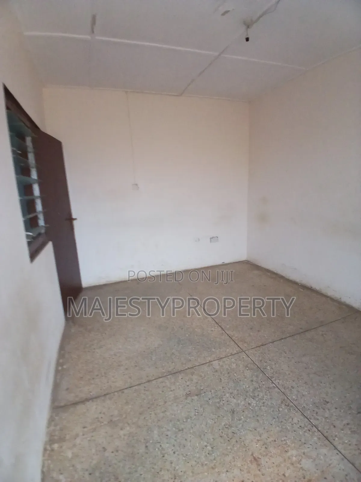 2bdrm House in Okpoegonor, Manet Junction for sale