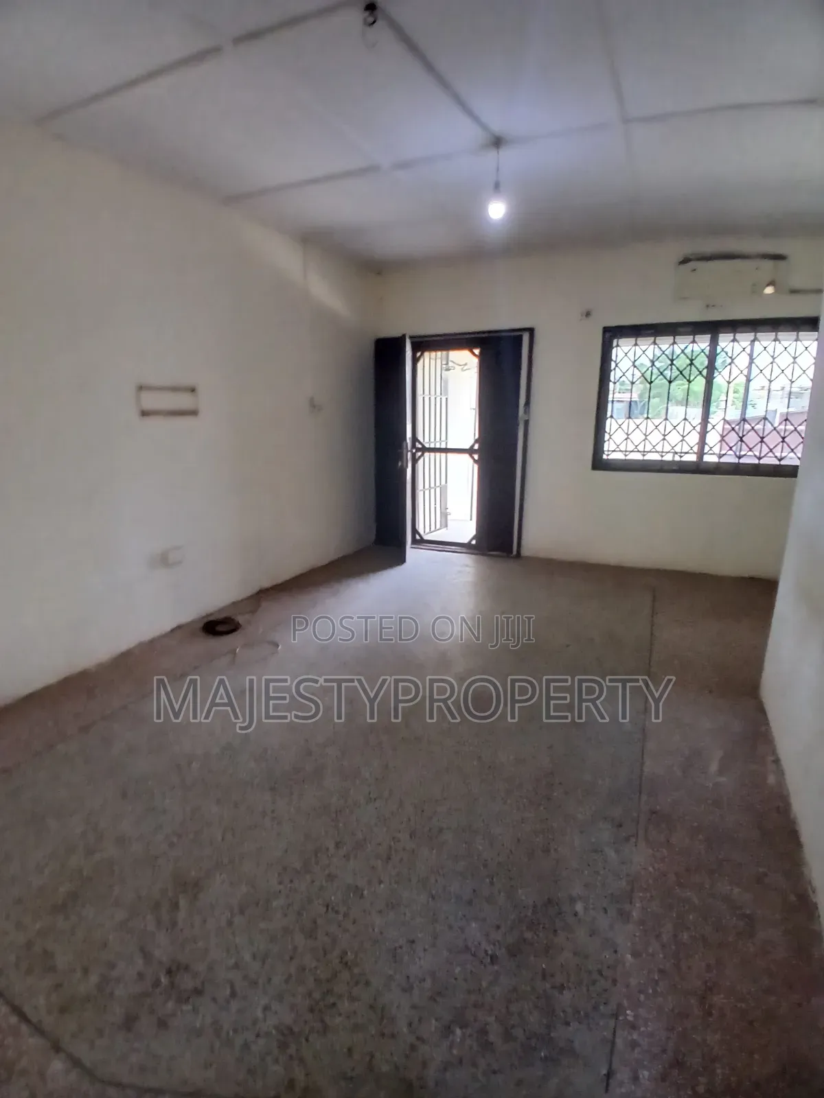 2bdrm House in Okpoegonor, Manet Junction for sale