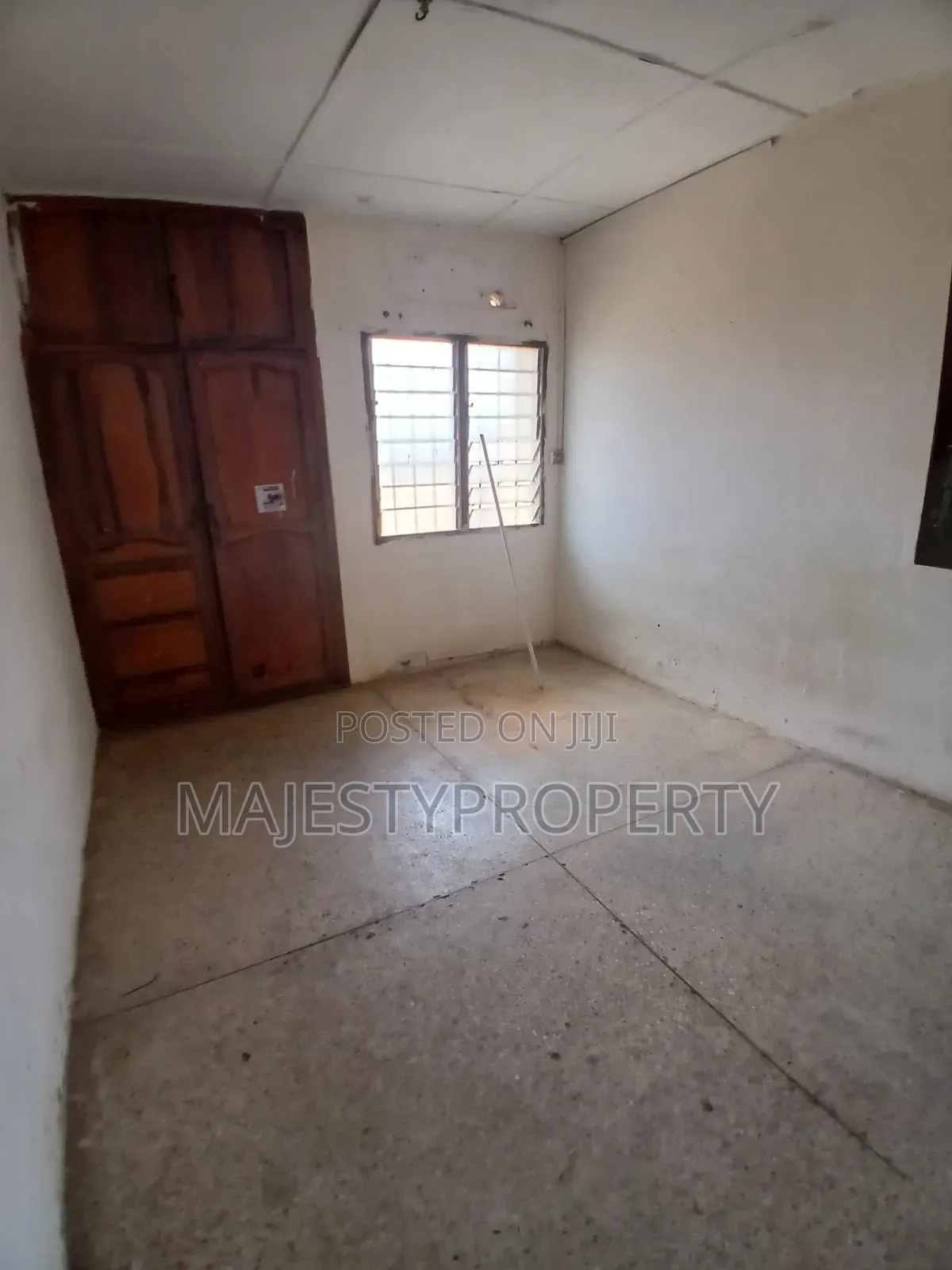 2bdrm House in Okpoegonor, Manet Junction for sale