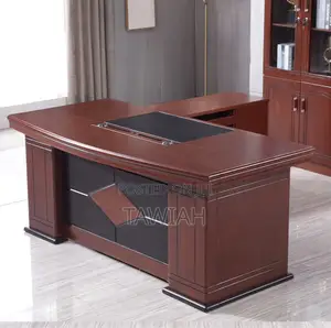 New Model Office Desk