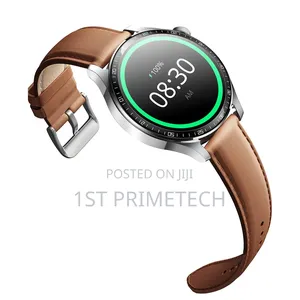 Joyroom Jr-Fc2 Pro