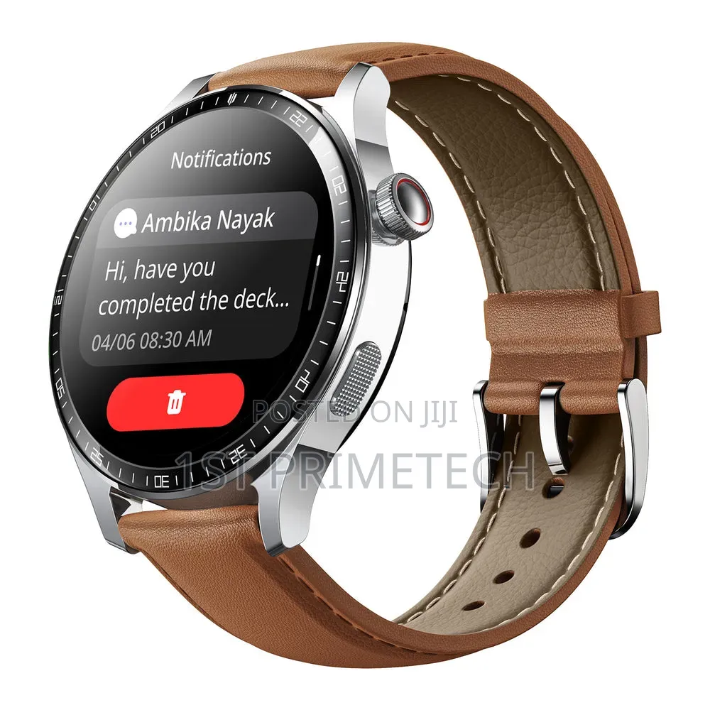Joyroom Jr-Fc2 Pro