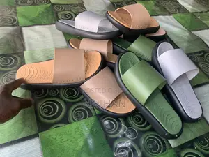 Luofu Slide (Brand New) High Quality