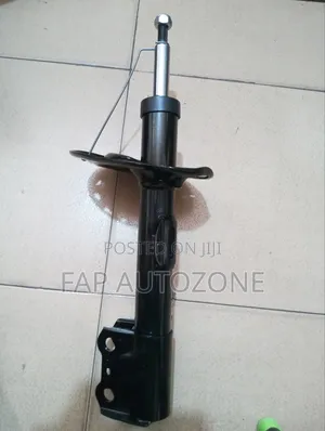 0426. Original Toyota Venza Shocks Absorber Imported From Usa