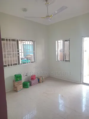 2bdrm Apartment in Chorkor for rent