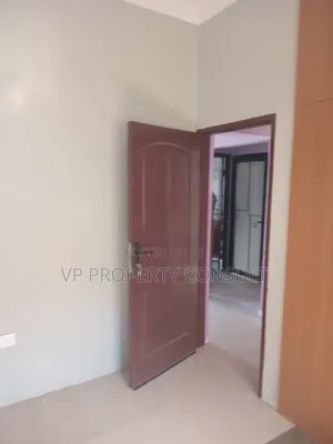2bdrm Apartment in Chorkor for rent