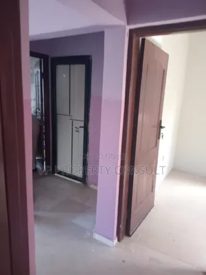 2bdrm Apartment in Chorkor for rent