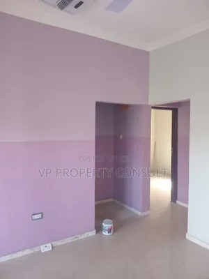 2bdrm Apartment in Chorkor for rent