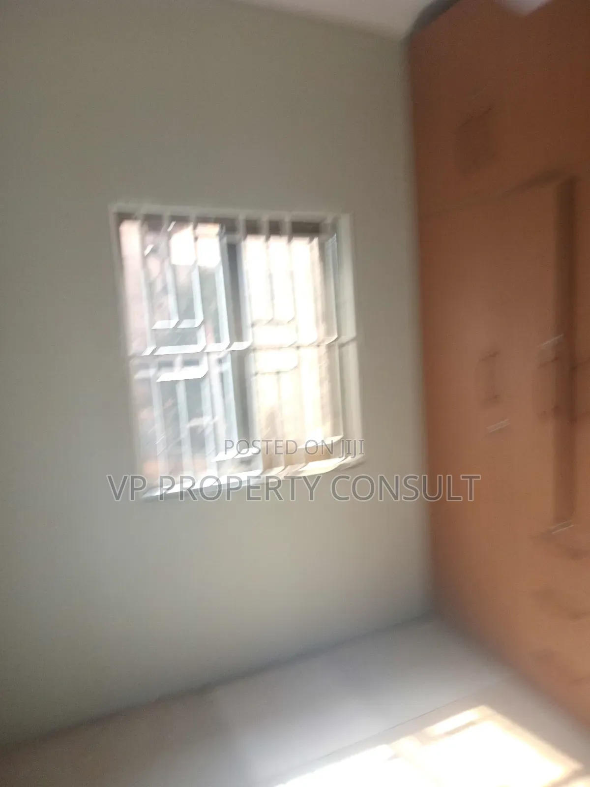 2bdrm Apartment in Chorkor for rent