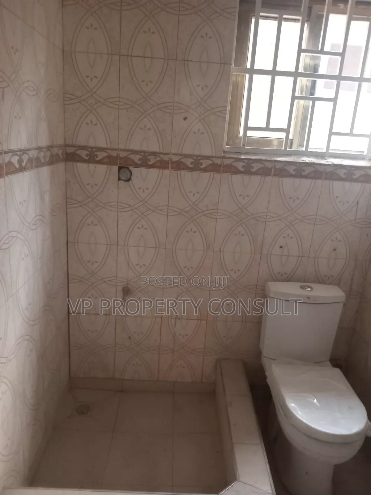 2bdrm Apartment in Chorkor for rent