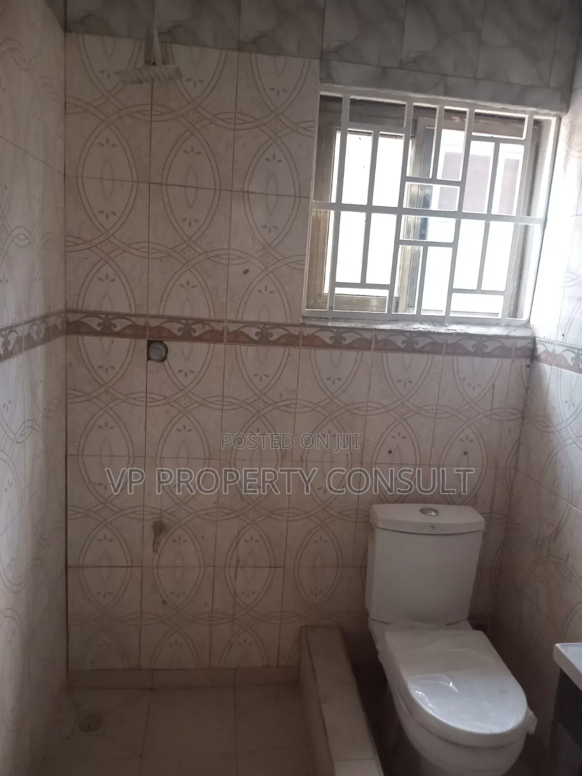 2bdrm Apartment in Chorkor for rent