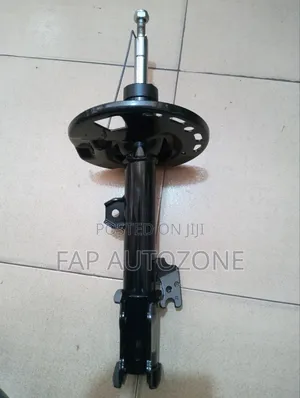 Original Toyota Highlander Shocks Imported From Usa