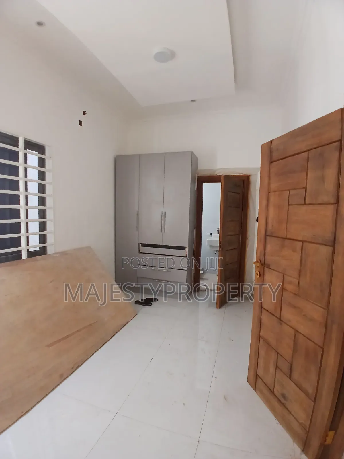 3bdrm House in Manet for sale