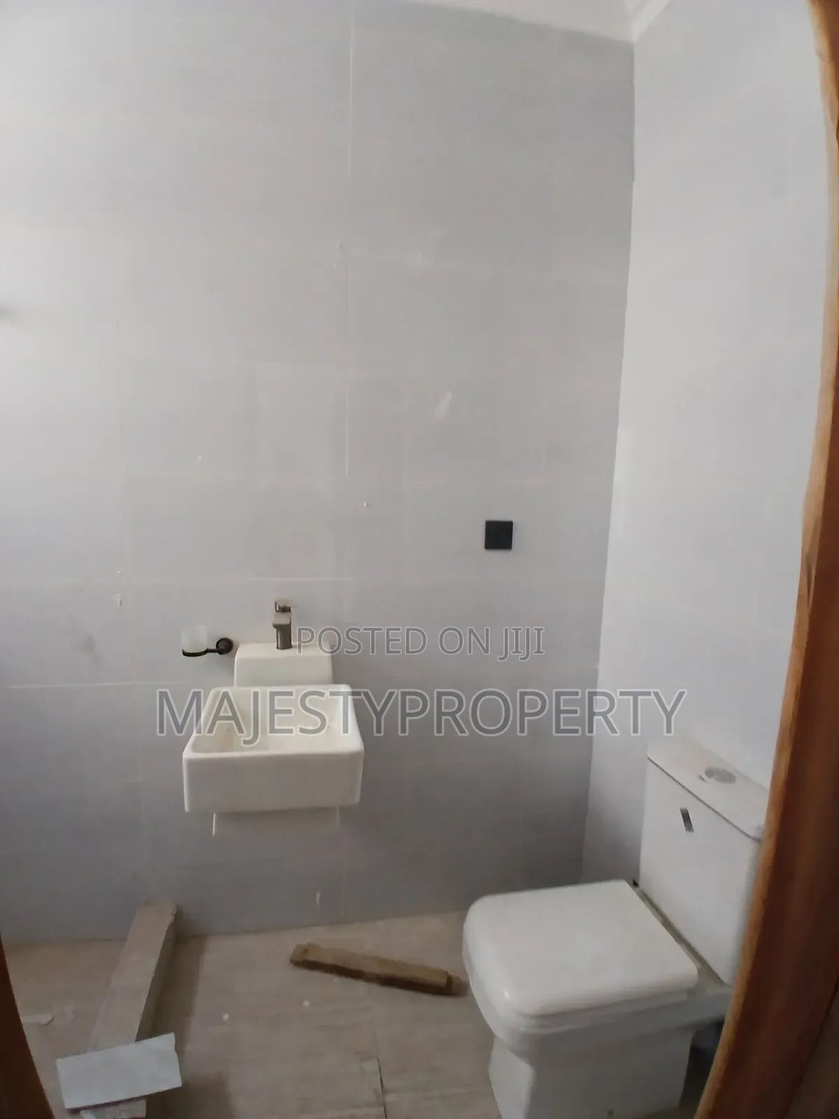 3bdrm House in Manet for sale