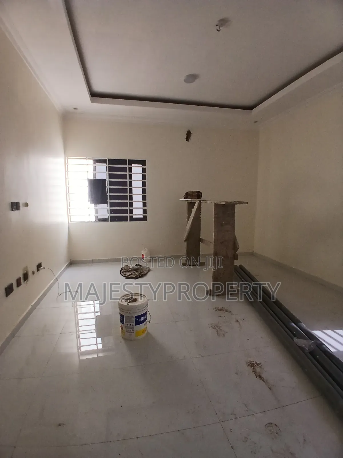 3bdrm House in Manet for sale
