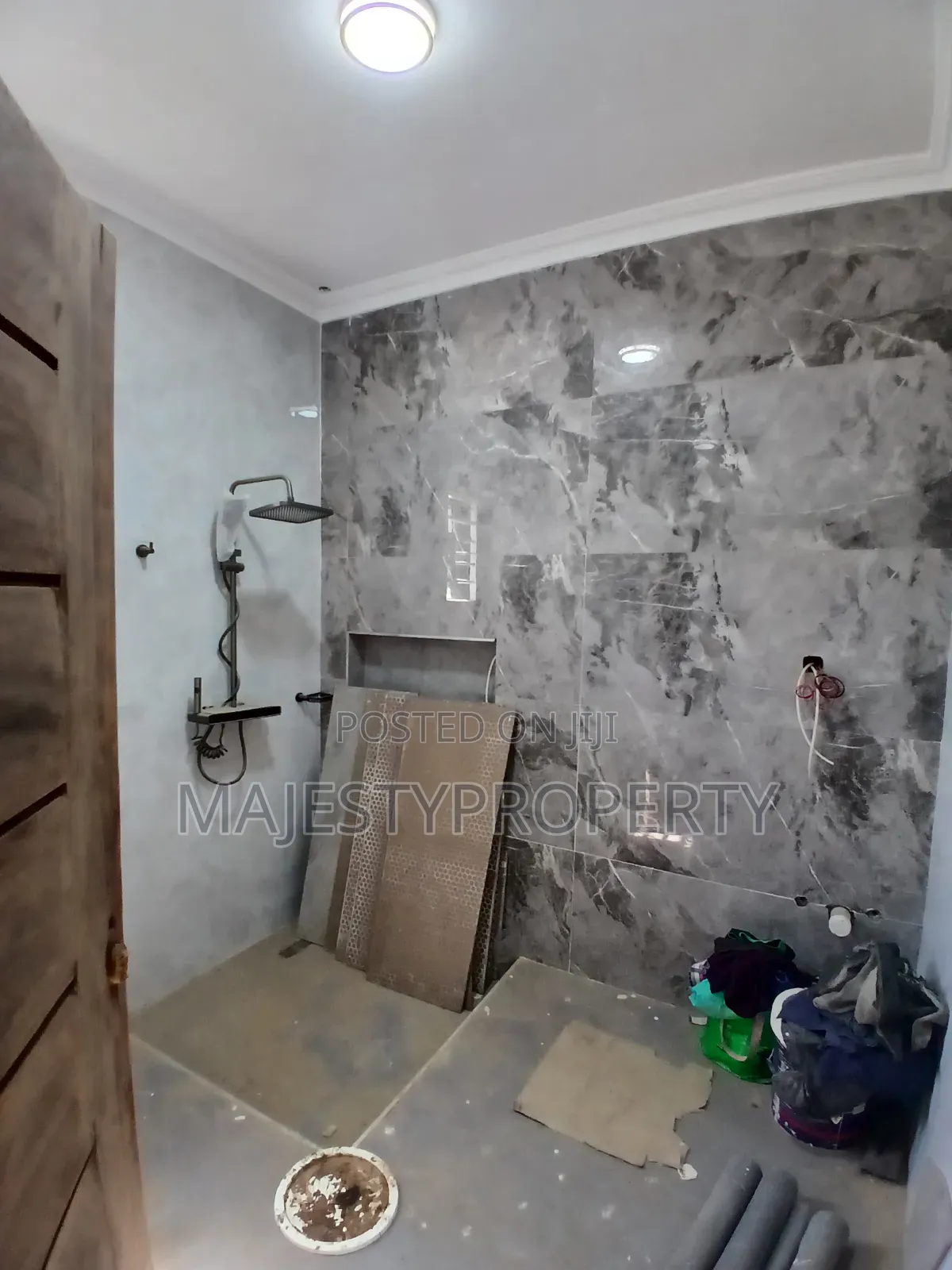 3bdrm House in Manet for sale