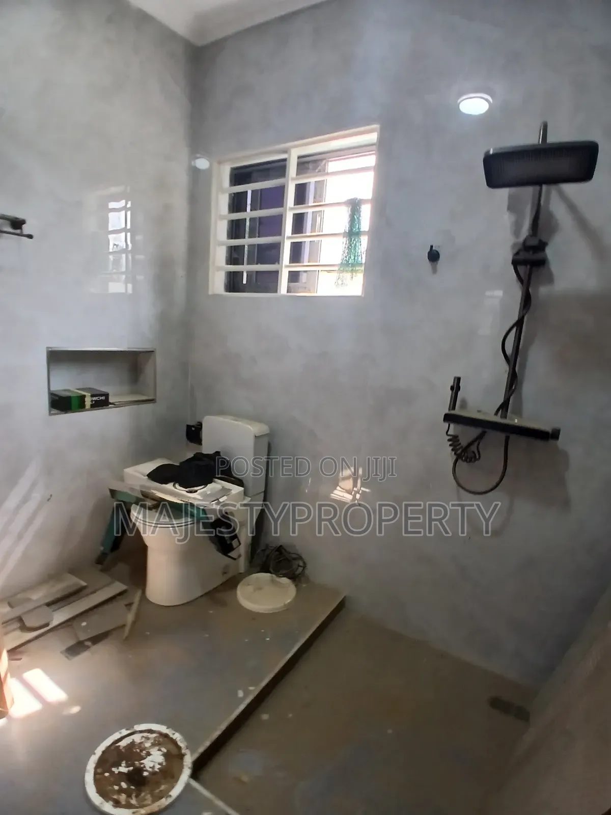 3bdrm House in Manet for sale