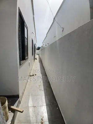 3bdrm House in Manet for sale
