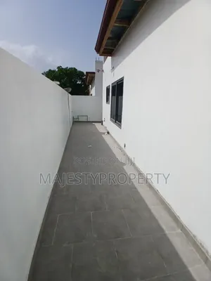 3bdrm House in Manet for sale
