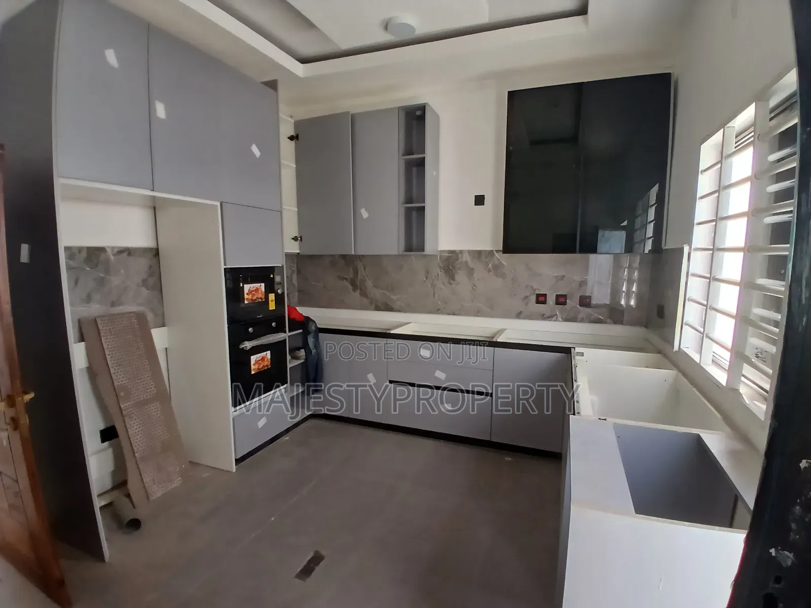 3bdrm House in Manet for sale