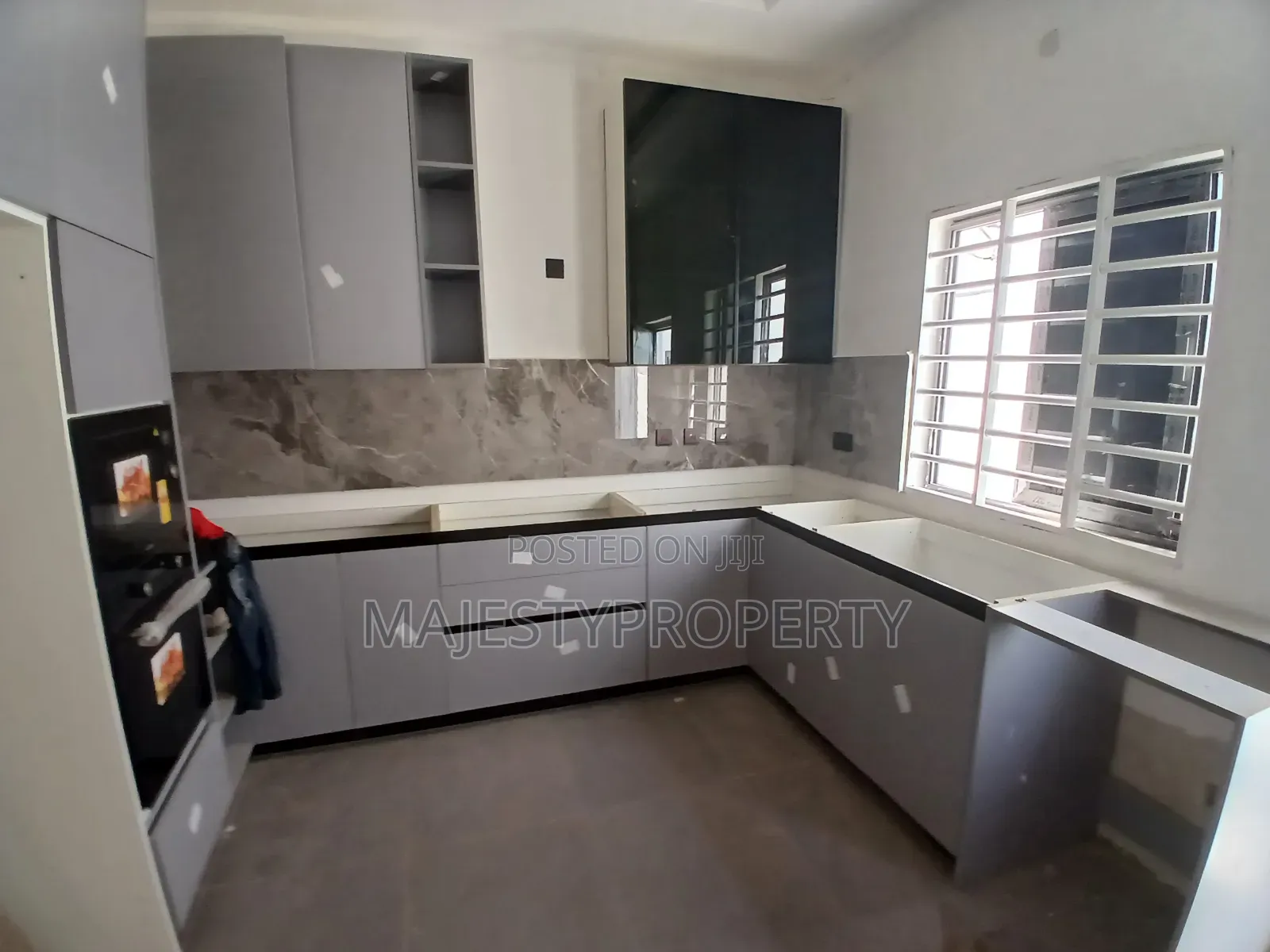3bdrm House in Manet for sale