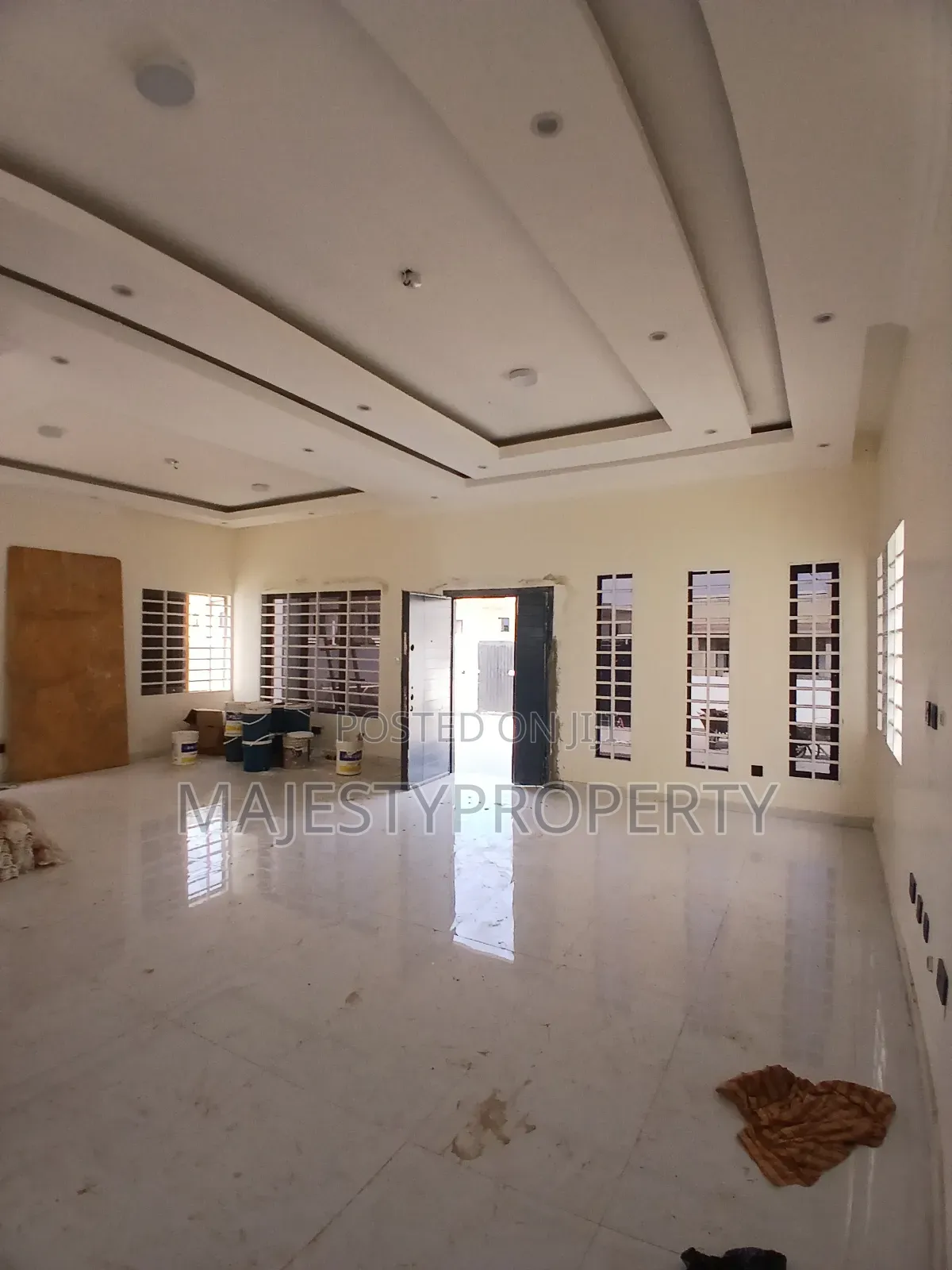 3bdrm House in Manet for sale