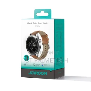 Joyroom Jr-Fc2 Pro