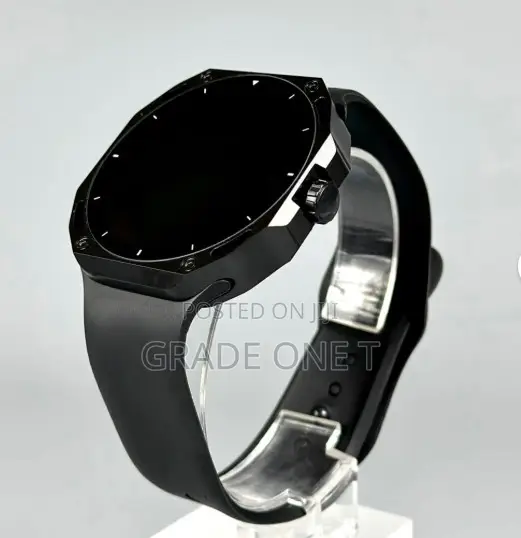 Smart Watch V18pro Max