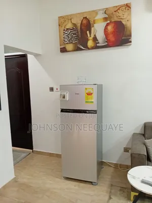 Furnished Studio Apartment in Tseaddo for rent