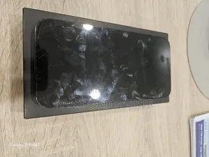 Apple iPhone 12 Pro Max 256 GB Gray