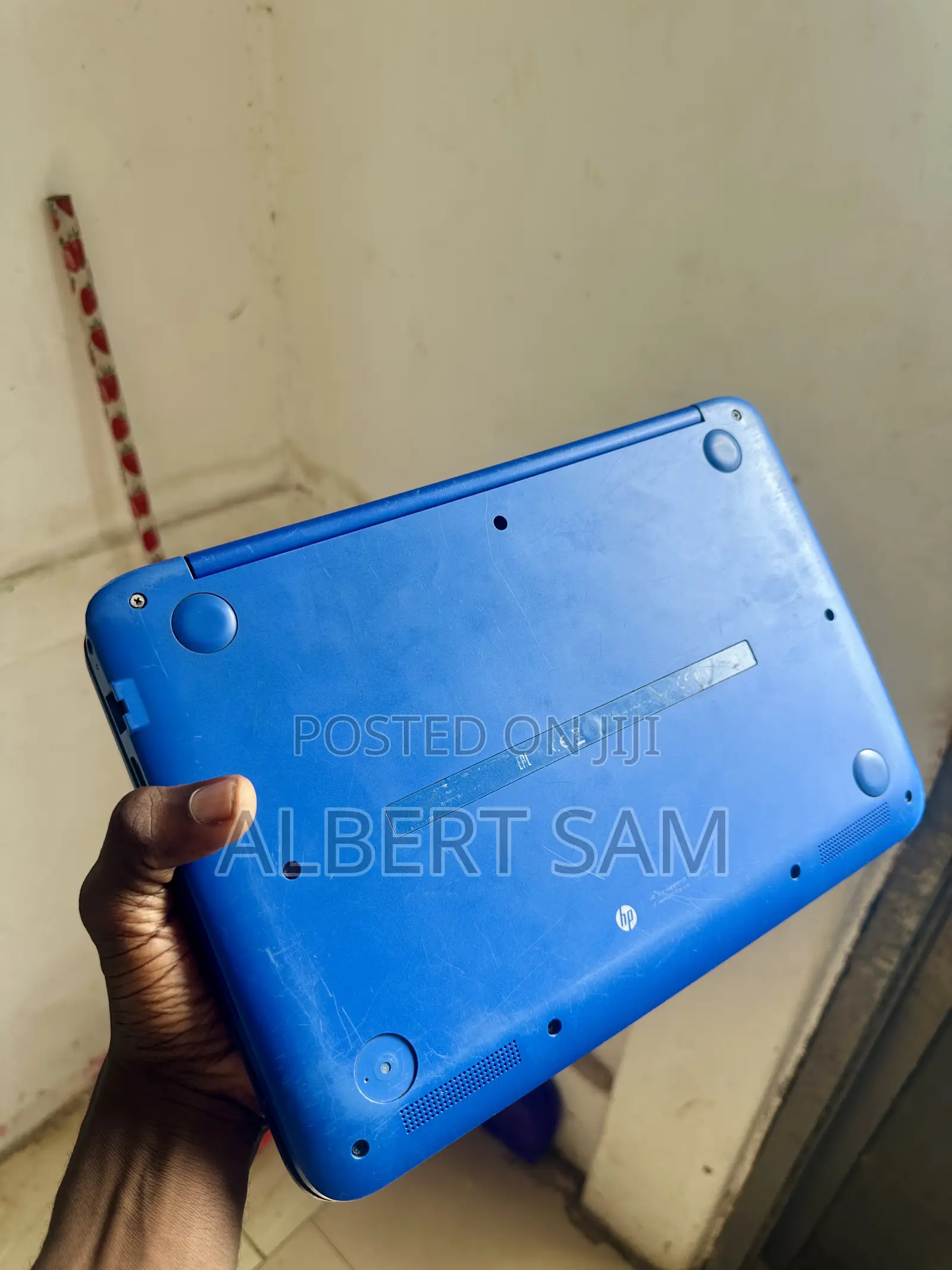 Laptop HP Stream Laptop 24GB Intel Core i5 eMMC 32GB