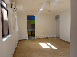 2bdrm Apartment in Tseaddo for rent