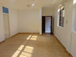 2bdrm Apartment in Tseaddo for rent