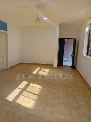 2bdrm Apartment in Tseaddo for rent