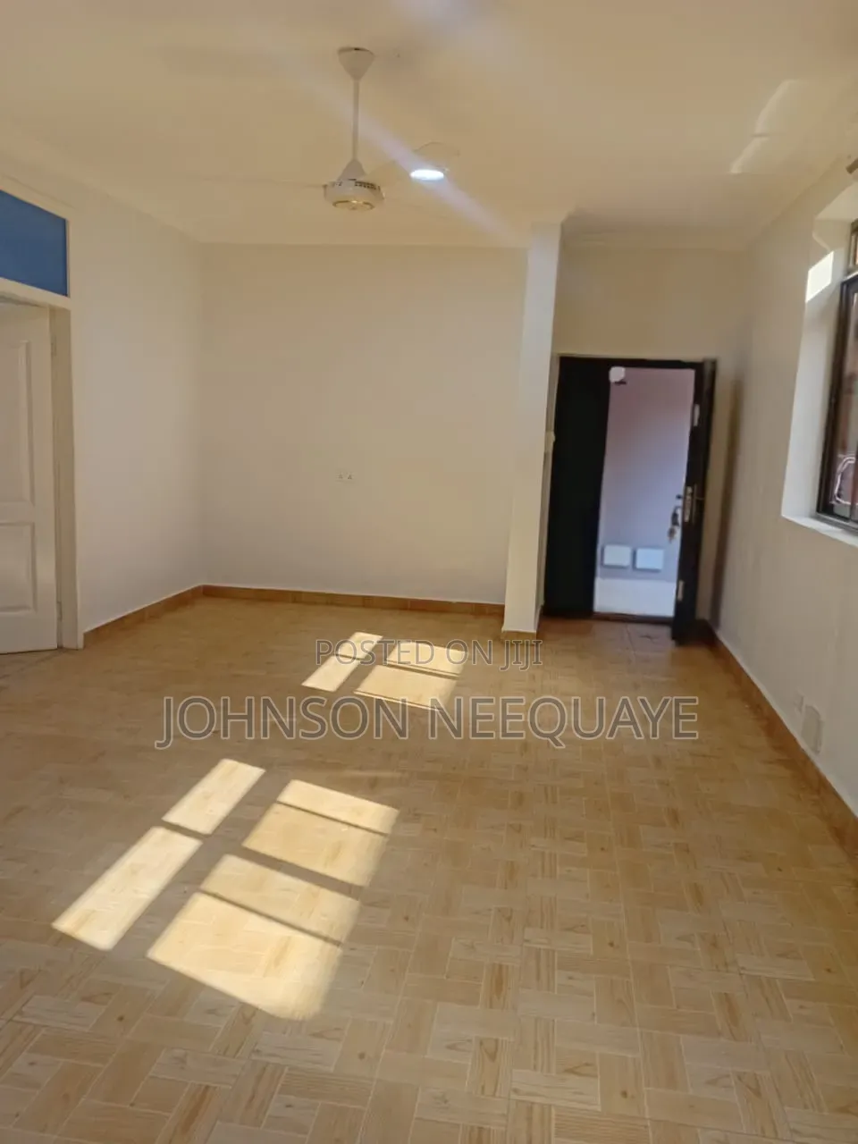 2bdrm Apartment in Tseaddo for rent