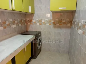 2bdrm Apartment in Tseaddo for rent