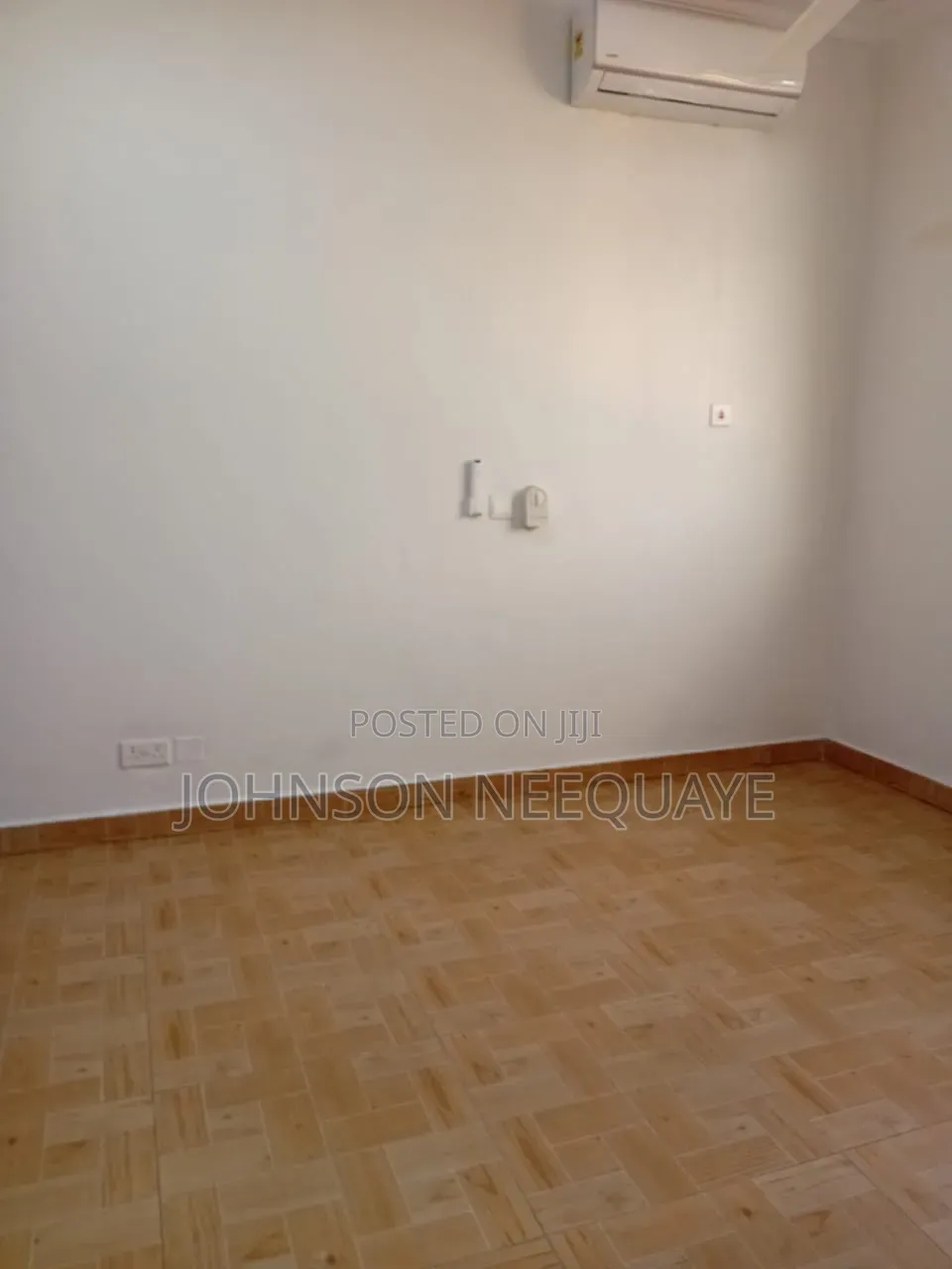 2bdrm Apartment in Tseaddo for rent
