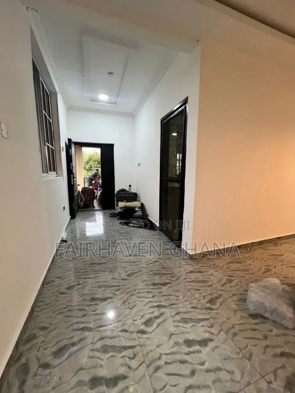 2bdrm Apartment in Fairhaven Properties, Tseaddo for rent
