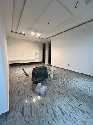 2bdrm Apartment in Fairhaven Properties, Tseaddo for rent