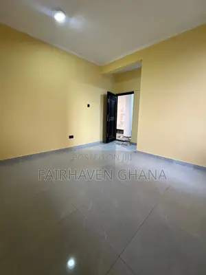 2bdrm Apartment in Fairhaven Properties, Tseaddo for rent