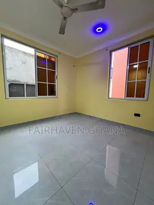 2bdrm Apartment in Fairhaven Properties, Tseaddo for rent