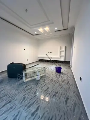 2bdrm Apartment in Fairhaven Properties, Tseaddo for rent