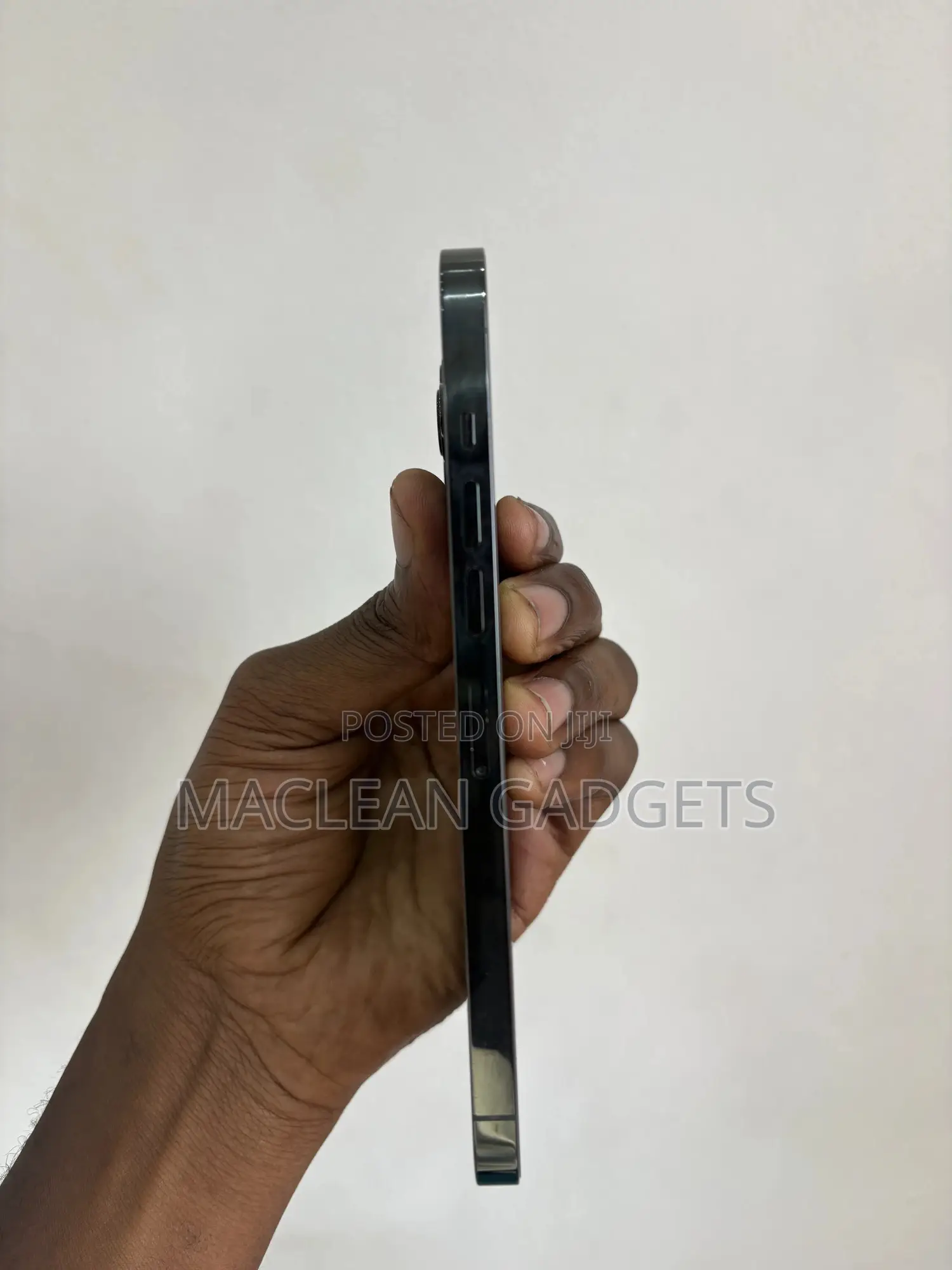 Apple iPhone 13 Pro Max 256 GB Green