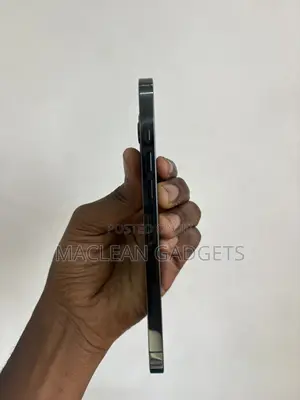 Apple iPhone 13 Pro Max 256 GB Green