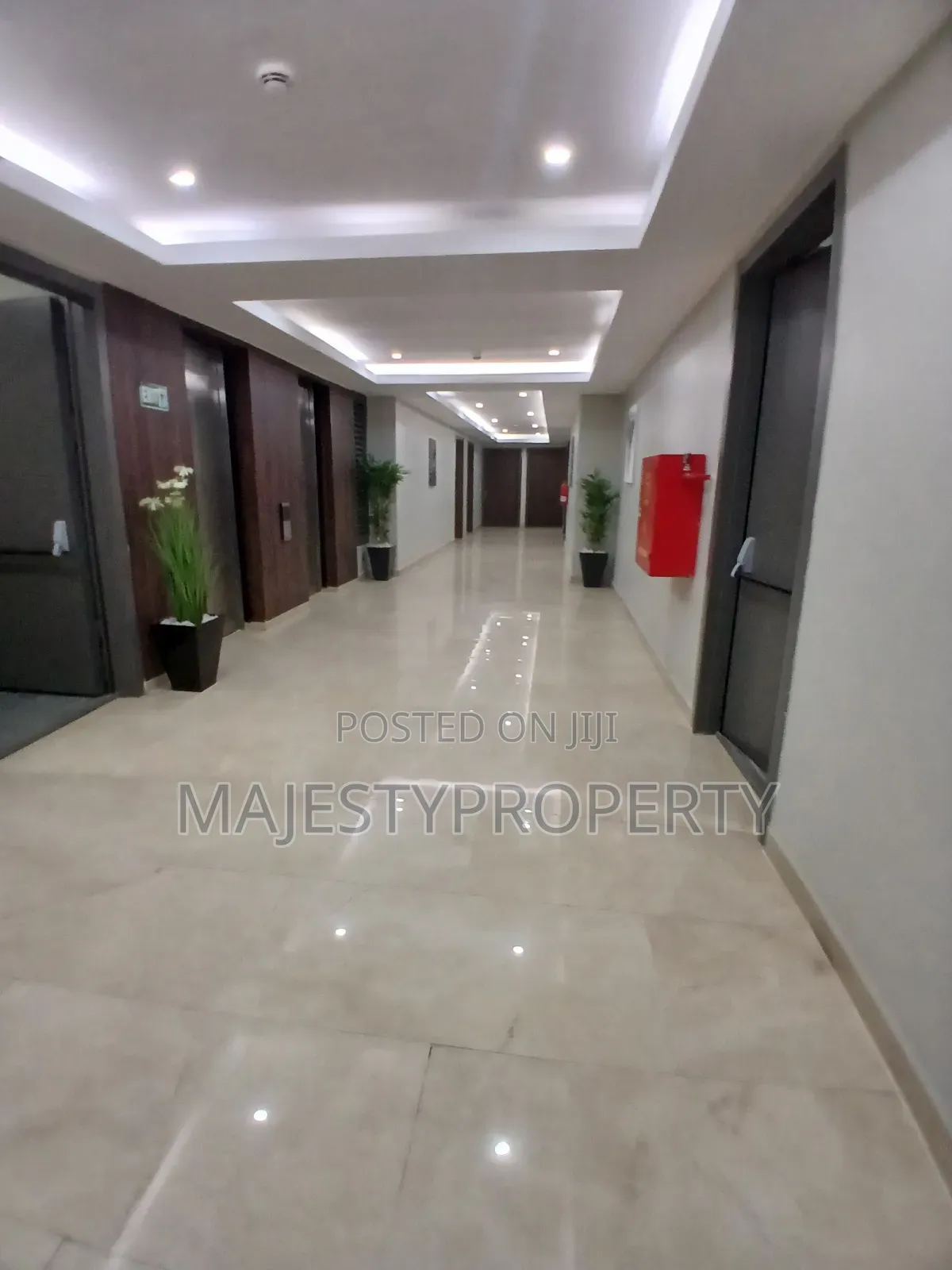 Studio, 1,2 Fully Furnished and Service Apartment for Rent at Osu