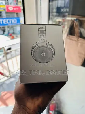 Oneodio Headset