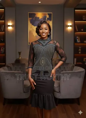 Lady's Dress  for Sale